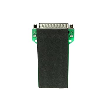 【R&B】Futrel Vortex Racewear | Zamp z-tech series 2A FHR head and neck